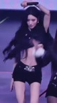m2-res640p.mp4