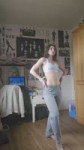 VID20260914205938705.mp4