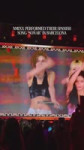 VID20260914205143581.mp4