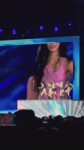 VID20260914205152296.mp4