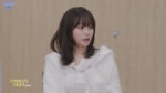 chaewon-yunjin.mp4