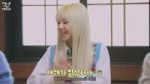 TWICE REALITY “TIME TO TWICE” TWICE New Year 2022 EP.011.mp4