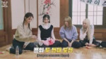 TWICE REALITY “TIME TO TWICE” TWICE New Year 2022 EP.012.mp4
