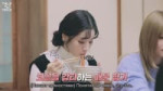 TWICE REALITY “TIME TO TWICE” TWICE New Year 2022 EP.013.mp4