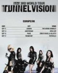 ITZY-TUNNEL-VISION-London-2026.webp