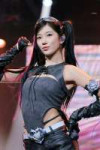 Kazuha (409).jpg