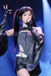 Kazuha (411).jpg