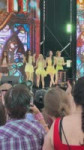 VID20260914235441882.mp4
