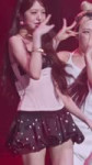 260905 아이브 장원영  8 (JANGWONYOUNG Solo).mp4