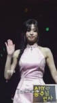 LinLin411ahyeon-2099687360451785077-01.mp4