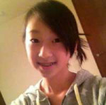 06e8f872c877df1bcfe0eefe5d50f646.jpg