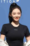 NingningatSeoulDiscoveryExpeditioneventonMarch11,2026.jpg