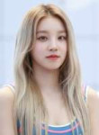 20230630SongYu-qi.jpg
