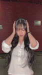 click once to repeat #aespa #æspa #에스파 #KARINA #카리나 #16Bit #SYNKCOMPLaeXITY #aespaSYNKCOMPLaeXITY1080p.mp4