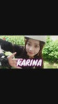 Karina bike.mp4