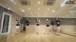 AOA - 사뿐사뿐(Like a Cat) 안무영상(Dance Practice).mp4