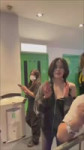 VID20260915113526593.mp4