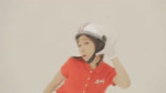 17893307119980193564.webm