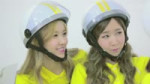 crayon pop vs bыдло.webm