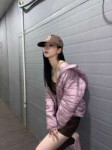 IMG0545.jpeg