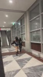 2100724390035853604.mp4