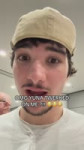 VID20260918103540416.mp4