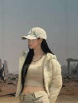 thot313a64qh1.webp