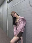93d1i33a64qh1.webp