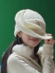u192v63a64qh1.webp