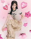 AHYEONGLOBAL-2062768183736697023-01.jpg
