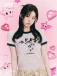 AHYEONGLOBAL-2062768183736697023-02.jpg