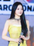 IMG20260918103533279.jpg