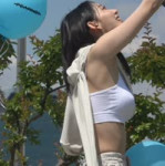 1692121245835763.webm