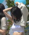 1692401711960429.webm