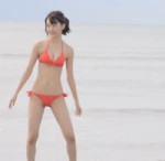 1693810976289521.webm
