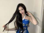 weverse202609170708002003763333.jpg