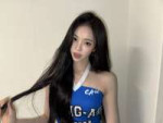 weverse20260917070807762559820.jpg