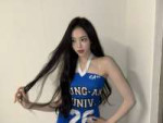 weverse202609170708122432504107.jpg
