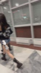 rVrpnAiqRxgSjLfe.mp4