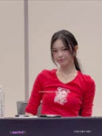 -cC-8ean2AoF8qWP.mp4