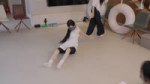1789388831159195.webm