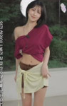 1789440095719588.webm