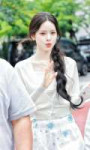 260918-jeemin-kbs-music-bank-pre-recording-v0-kdyb4lngj8qh1.jpg