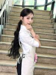 260918-izna-offcl-sns-update-with-jeemin-iznapic-kbs2-music-v0-agzh0bwdeaqh1.jpg