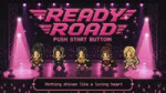 XIN (엑신) 2026 Russia Concert  READY ROAD .mp4