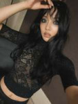 ningning-aespa-v0-l89ftla0naqh1.webp