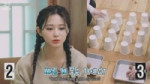 TWICE REALITY “TIME TO TWICE” TWICE New Year 2022 EP.042.mp4