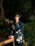 Nagomi (80).jpg