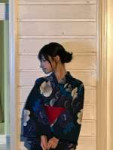 Nagomi (78).jpg