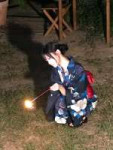 Nagomi (72).jpg